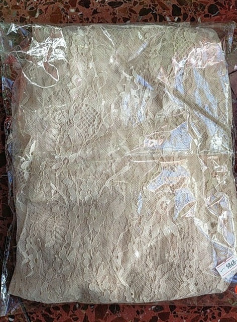 Embrace Your Beauty with Our Plus Size Pregnancy Maxi Dress